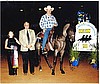 2008 World Horse Show