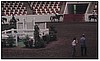 Rocky Mountain Show