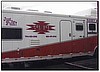 Trailor