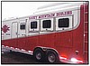 Trailor