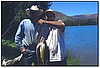 Yellowstone