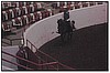 Kentucky Horse Show