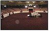 Kentucky Horse Show