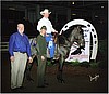 Hospice Horse Show